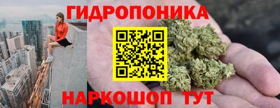 МДМА Новозыбков