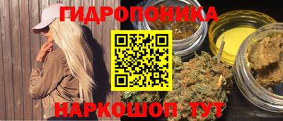МДМА Новозыбков
